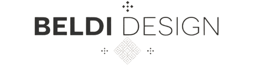 BELDI DESIGN